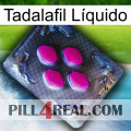 Tadalafil Líquido 02